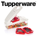 Bild in den Galerie-Viewer laden, Tupperware Super Dicer® - Tupperland.de - Tupperware
