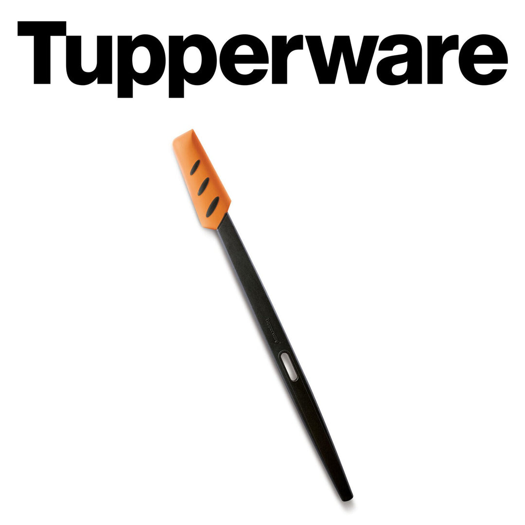Teigschaber schmal - Tupperland