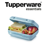 Bild in den Galerie-Viewer laden, Eco+ Lunch-Box - Tupperland