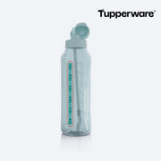 Tupperware ECO AquaVibe Bottle 1,2 L
