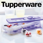 Bild in den Galerie-Viewer laden, Eiswürfler - Tupperland.de - Tupperware

