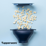 Bild in den Galerie-Viewer laden, Tupperware WOW Pop® - Tupperland.de - Tupperware
