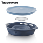 Bild in den Galerie-Viewer laden, Tupperware WOW Pop® - Tupperland.de - Tupperware
