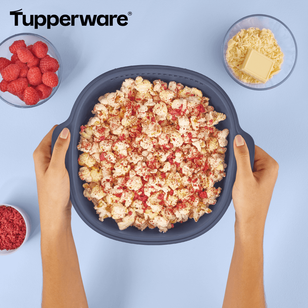 Tupperware WOW Pop® - Tupperland.de - Tupperware