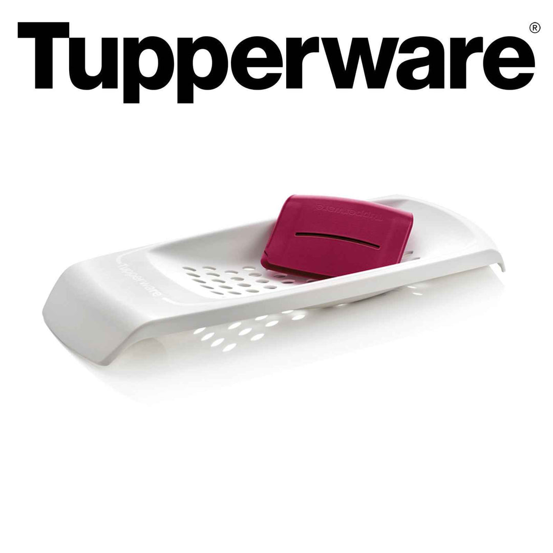 spätzle aufbewahren Spätzleria von Tupperware: Einfache Zubereitung von Spätzle & Knöpfle