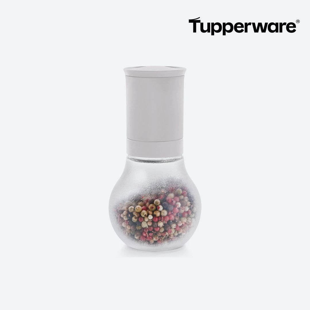 Tupperware Allegra Mühle