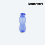 Bild in den Galerie-Viewer laden, Tupperware Trinkflasche Aquasafe – 500 ml versch. Farben
