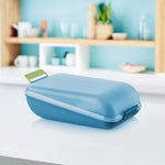 Bild in den Galerie-Viewer laden, LunchBox medium