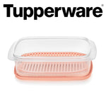 Bild in den Galerie-Viewer laden, Cool&#39;N Fresh 1,5 Liter - Tupperland
