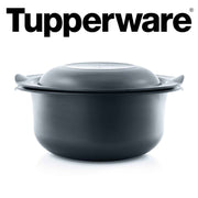 UltraPro 5-l-Kasserolle oval - Tupperland