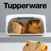 BrotMaX Aufbewahrungsbehälter - Tupperland.de - Tupperware