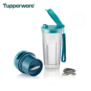 UrbanMax® - Tupperland