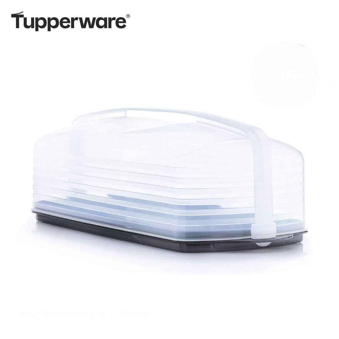 Kuchenbehälter Classic