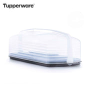 Kuchenbehälter Classic