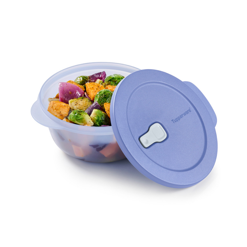 MicroTup 560 ml - Tupperland