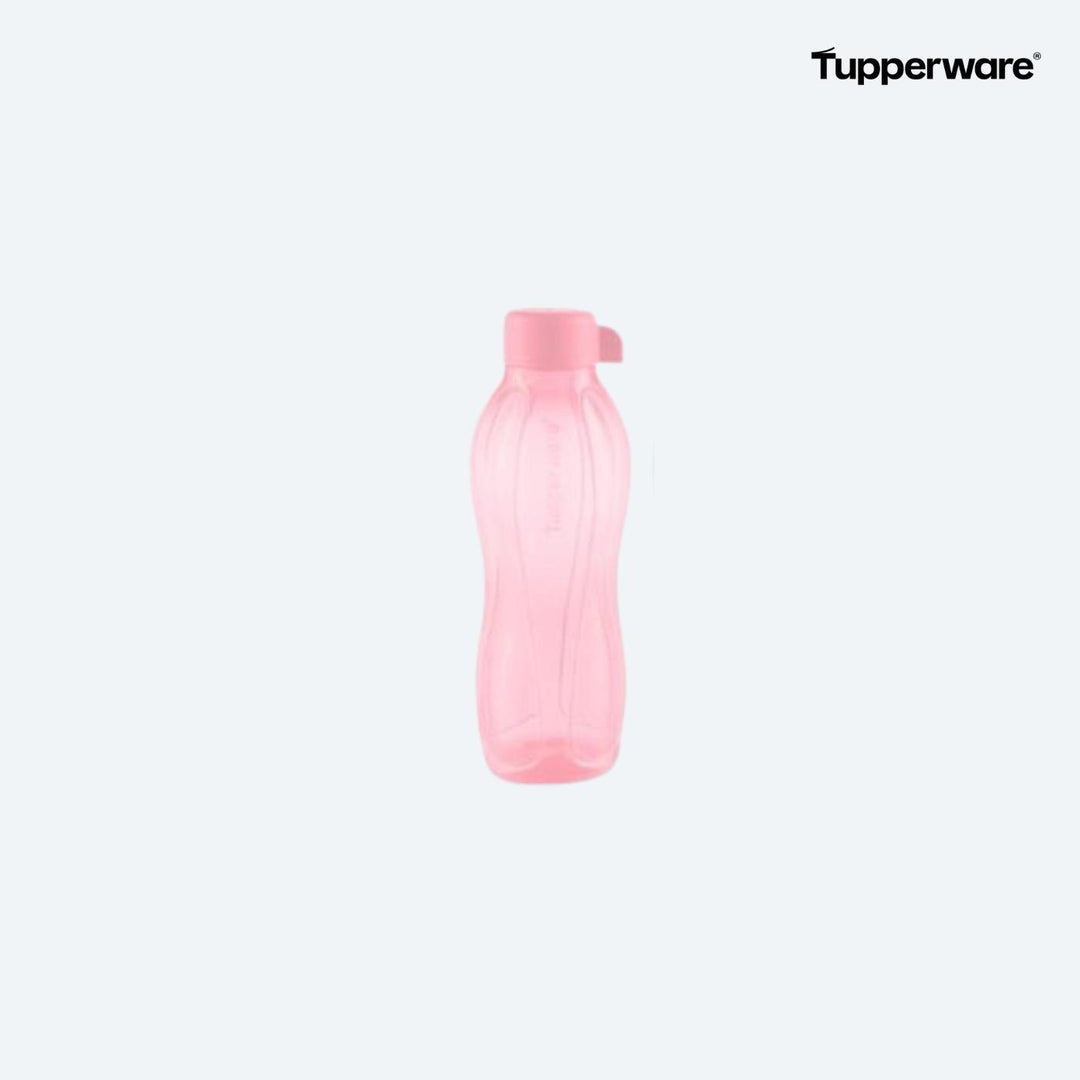 Tupperware Trinkflasche Aquasafe – 500 ml versch. Farben - Tupperland