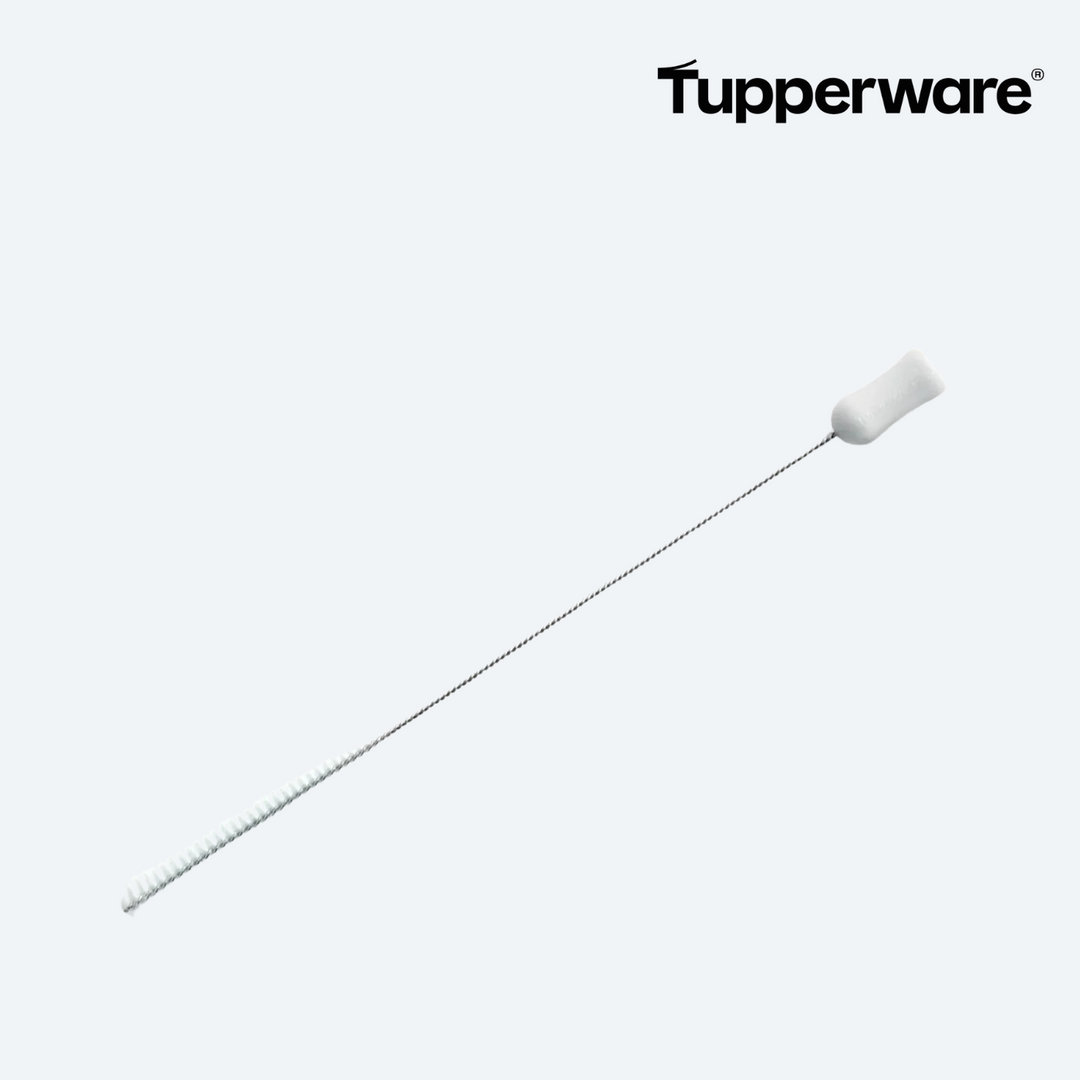 Trinkhalm-Bürste - Tupperland.de - Tupperware