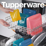 Bild in den Galerie-Viewer laden, Ultimate Silicone Bag XL - 2,9 Liter - Tupperland.de - Tupperware
