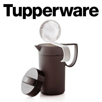  Tupperware online kaufen - Crema Momenti